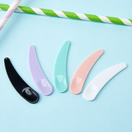 Accesories & Tools